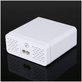 Stazione di ricarica USB con USB 3.0, Product Schematic 896