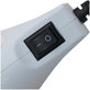 Pistola termica EU 230V 300W