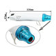 Pistola termica EU 230V 300W