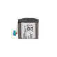 Batteria per Samsung Galaxy Watch 3 45mm R840, R845, 330mAh, EB-BR840ABY, GH43-05011A, Genuine Service Pack