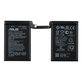 Batteria per Asus ROG Phone 5 ZS673KS, C21P2001, 0B200-03920400, 6000mAh, Genuine Service Pack