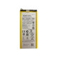 Batteria per Motorola Moto G6 Plus XT1926, JT40, 3200mAh