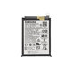 Batteria per Samsung A22 5G A226B, EB-BA226ABY, SCUD-WT-W1, GH81-20698A, 5000mAh, Genuine Service Pack