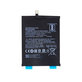 Batteria per Xiaomi Mi A2 (Mi 6X), BN36, 3010mAh