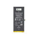 Batteria per Google Pixel 4a 5G, G025E, G823-00201-01, 3885mAh, Genuine Service Pack