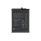 Batteria per Huawei Honor Play, Mate 20 Lite, Nova 3, Nova 5T, P10 Plus, View 10, HB386589ECW, 3750mAh