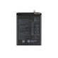 Batteria per Huawei Mate 20 Pro, P30 Pro, HB486486ECW, 4200mAh