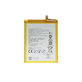 Batteria per Huawei Honor 6X (BLN-L21), HB386483ECW, 3340mAh