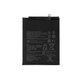Batteria per Huawei Mate 10 Lite, Honor 7X, Nova 2 Plus, P Smart Plus (Nova 3i), P30 Lite, P30 Lite 2020, HB356687ECW, 3340mAh