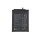 Batteria per Huawei Mate 10 Pro BLA-L29, P20 Pro, Mate 10, View 20, Mate 20, HB436486ECW, 4000mAh