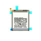Batteria per Samsung A41 A415F, EB-BA415ABY, 3500mAh