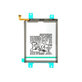 Batteria per Samsung A32 5G A326B, A42 5G A426B, A72 A725F, A726B, M22 M225F, M32 M325F, EB-BA426ABY, 5000mAh