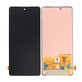 Schermo OLED per Samsung S20 FE G780F, Vetro touch senza cornice