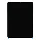 Schermo LCD per iPad Pro 11.0" (3rd Gen 2021, 4th Gen 2022), Vetro touch senza cornice, Refurbished