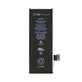Batteria per iPhone 5S, 1560mAh, FixPremium