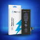 Batteria per iPhone 5S, 1560mAh, FixPremium