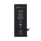Batteria per iPhone 6, 1810mAh, FixPremium