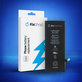 Batteria per iPhone 6, 1810mAh, FixPremium