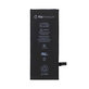 Batteria per iPhone 6S, 1715mAh, FixPremium