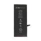 Batteria per iPhone 6S Plus, 2750mAh, FixPremium