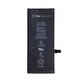Batteria per iPhone 7, 1960mAh, FixPremium