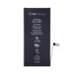 Batteria per iPhone 7 Plus, 2900mAh, FixPremium
