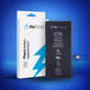 Batteria per iPhone 7 Plus, 2900mAh, FixPremium