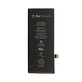 Batteria per iPhone 8, 1821mAh, FixPremium