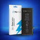Batteria per iPhone 8, 1821mAh, FixPremium