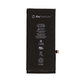 Batteria per iPhone 8 Plus, 2691mAh, FixPremium