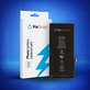 Batteria per iPhone 8 Plus, 2691mAh, FixPremium
