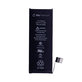 Batteria per iPhone SE, 1624mAh, FixPremium
