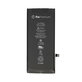 Batteria per iPhone XR, 2942mAh, FixPremium