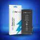 Batteria per iPhone XR, 2942mAh, FixPremium