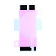 Scocca posteriore con piccoli componenti per iPhone 12 Mini, Blue