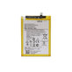 Batteria per Motorola Moto E5 Plus XT1924, E4 Plus XT1771, HE50, 5000mAh
