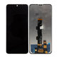 Schermo LCD per MotGoldla Moto E7 Power, E7i Power, Vetro touch senza cornice