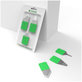 Aprischermo 3in1, 2UUL X-Y-Z