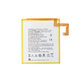 Batteria per Lenovo Tab M10 TB-X605, TB-X306, TB-X505, L18D1P32, 4850mAh