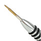 Cacciavite Tri-Point Y000 0,6 mm, Penggong