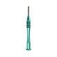 Cacciavite Phillips convesso 2,5 mm, Penggong