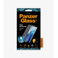 Vetro temperato Case Friendly AB per Xiaomi Mi 11, Mi 11 Ultra, Black, PanzerGlass