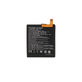 Batteria per Caterpillar CAT S41, APP00223, 5000mAh
