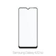 Vetro temperato FullCase per Samsung A32 5G, FixPremium