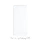 Vetro temperato per Samsung S21, FixPremium
