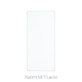 Vetro temperato per Xiaomi Mi 11 Lite 5G, FixPremium
