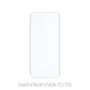 Vetro temperato per Xiaomi Redmi Note 10, 10S, FixPremium