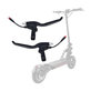 Leva freno (sinistra) per Kugoo G2 Pro