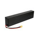 Batteria per Kugoo M2 Pro, Li-Ion, 7500mAh