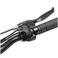 Leva freno (destra) per Kugoo G2 Pro